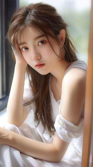 少妇婬妇又爽又紧又爽老外 界面截图