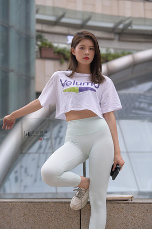 浩君美丽身材归我拥有 界面截图